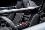 Aston Martin V12 Speedster 2020 года (WW)